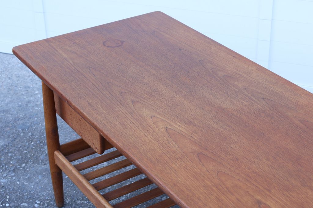 相片 2024-5-15 16 25 00