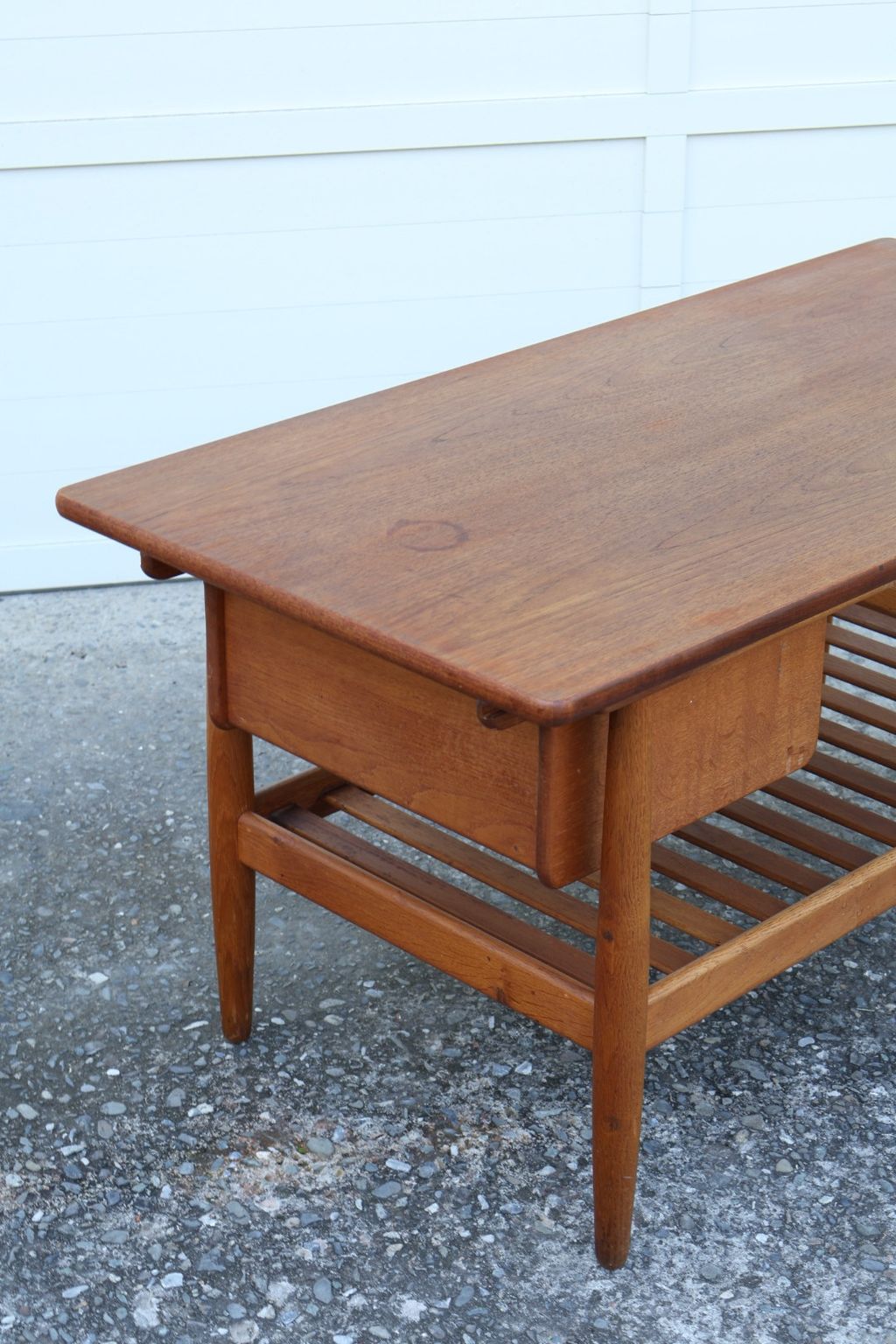 相片 2024-5-15 16 28 11