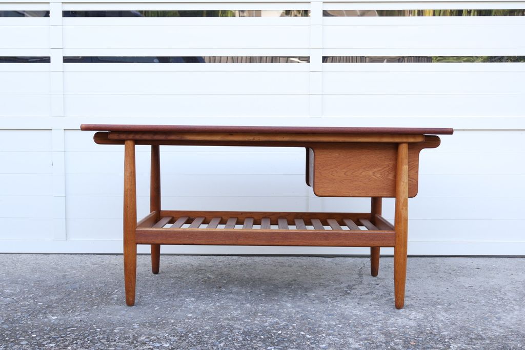 相片 2024-5-15 16 23 27