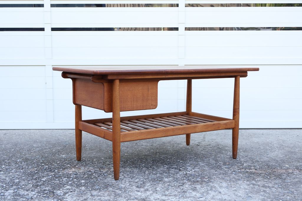 相片 2024-5-15 16 28 33