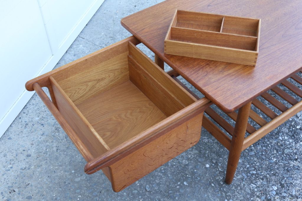 相片 2024-5-15 16 26 07