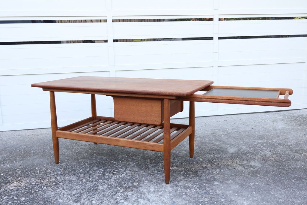 相片 2024-5-15 16 27 08