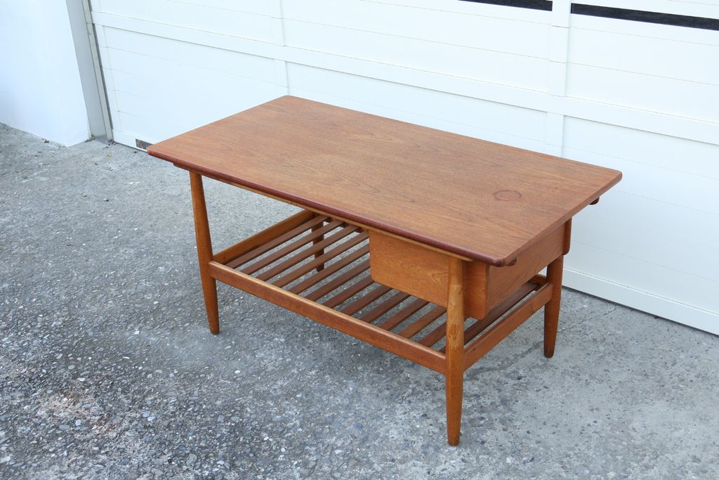 相片 2024-5-15 16 23 45