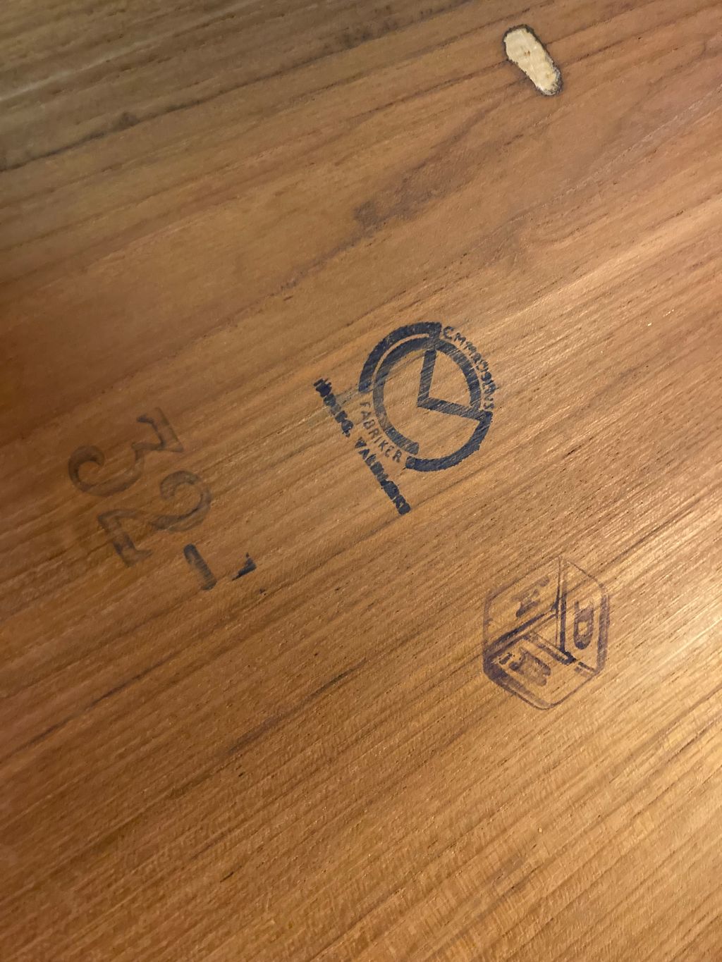 相片 2024-5-15 16 31 47