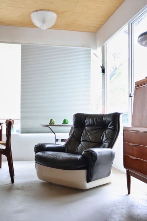 相片 2024-8-17 15 59 22 (3)