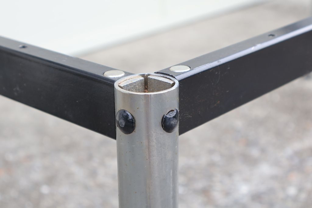 相片 2024-9-11 14 54 21