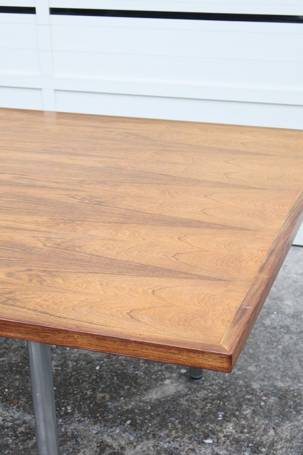 相片 2024-9-11 15 00 11