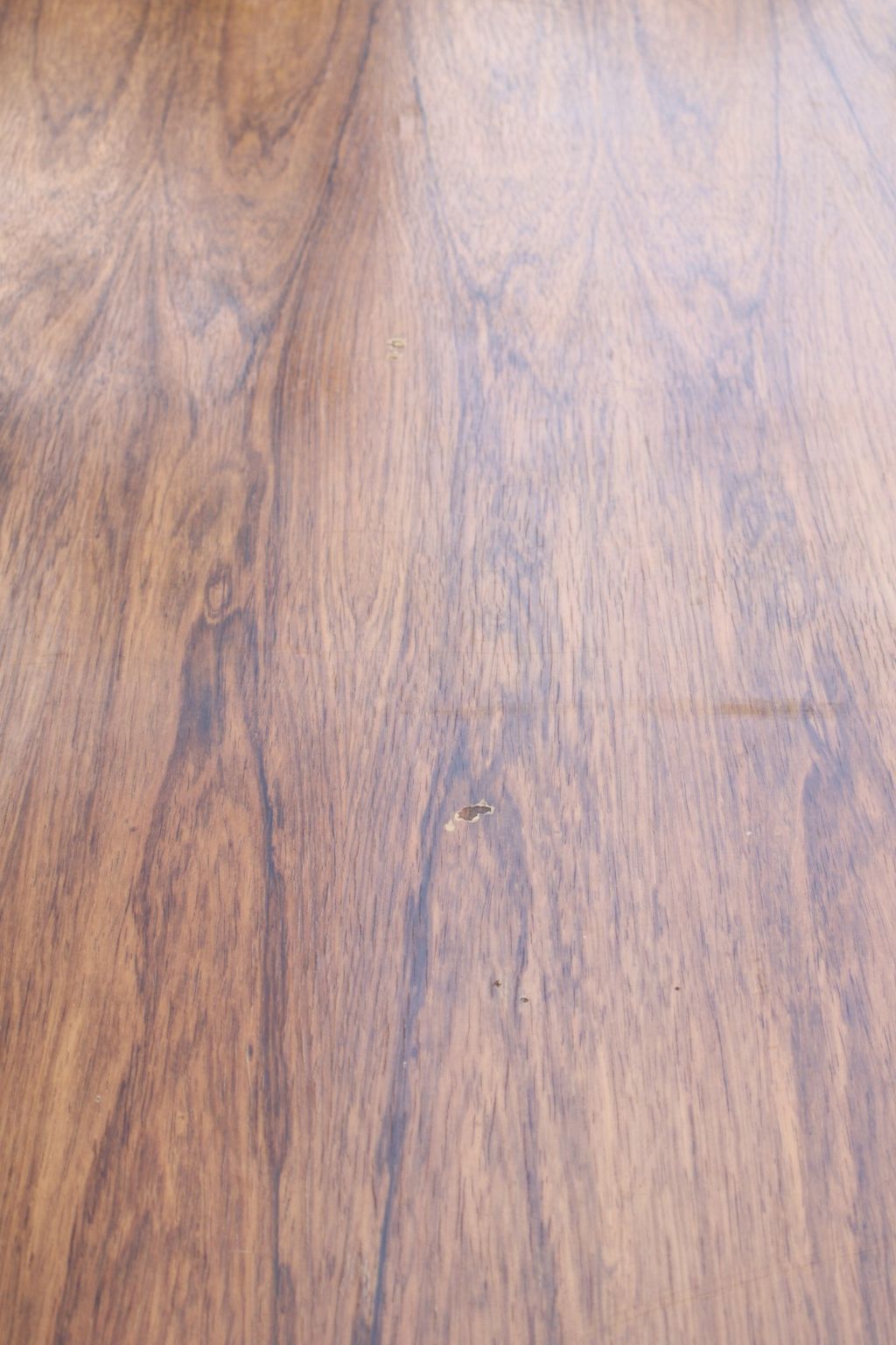 相片 2024-9-11 15 03 52