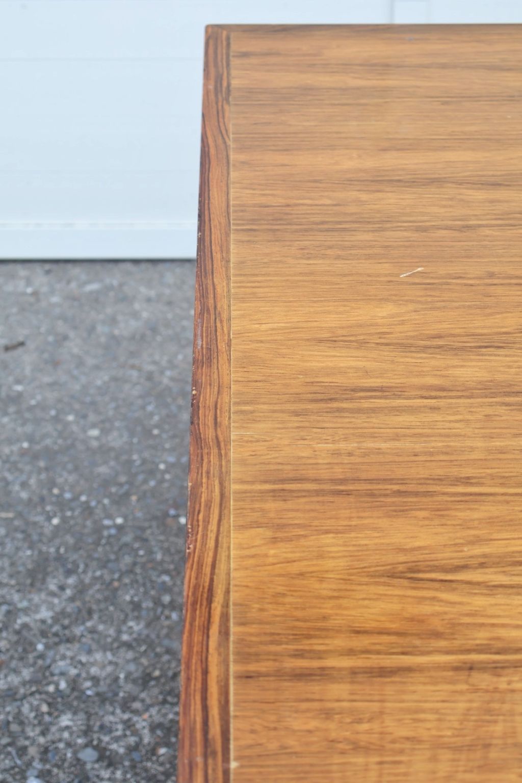 相片 2024-9-11 15 03 23