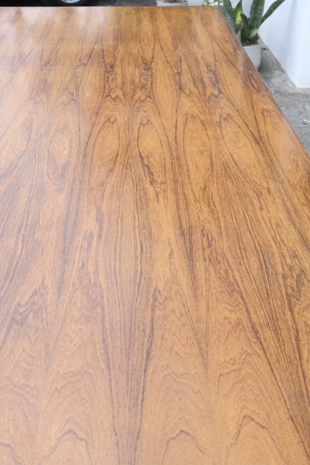 相片 2024-9-11 15 00 33