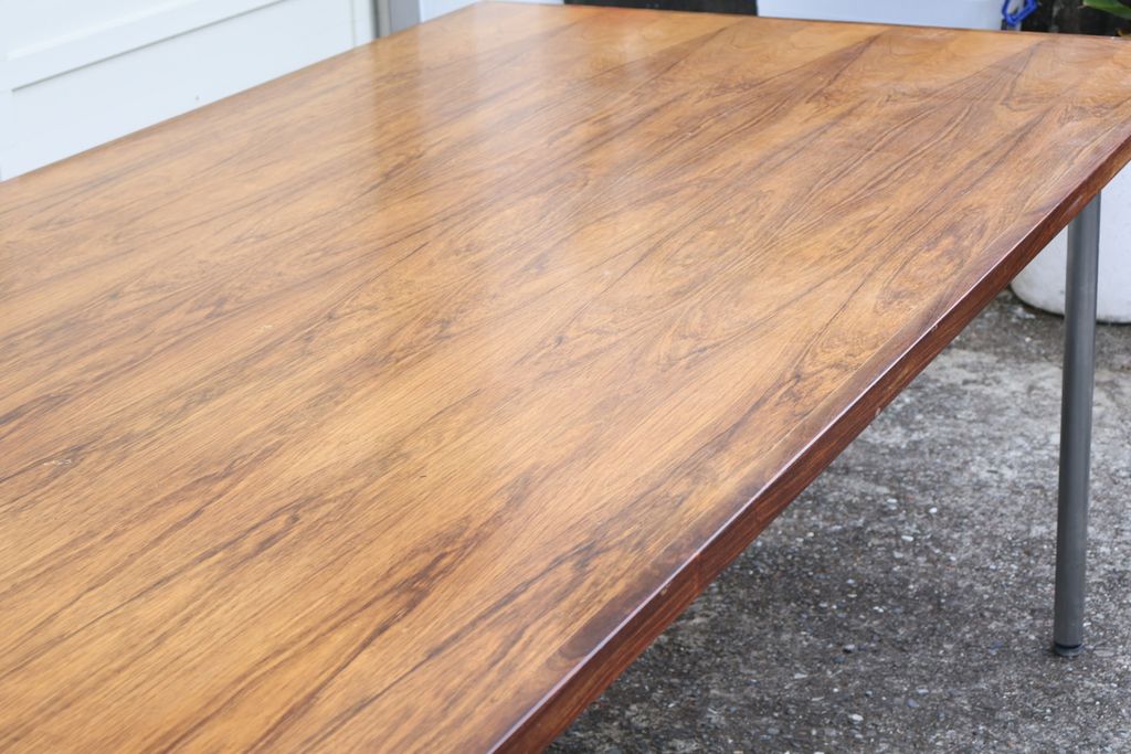 相片 2024-9-11 15 02 48