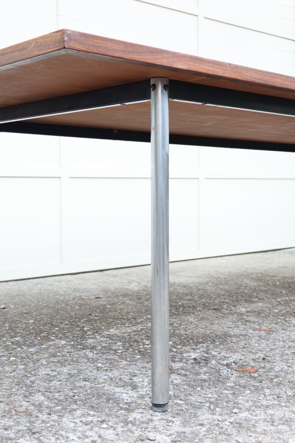 相片 2024-9-11 15 01 58