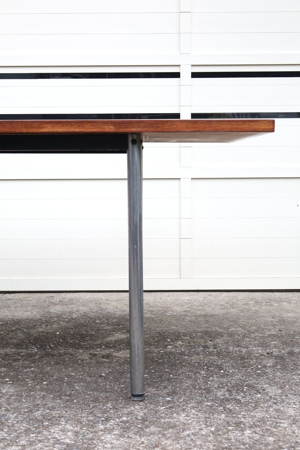 相片 2024-9-11 15 00 01