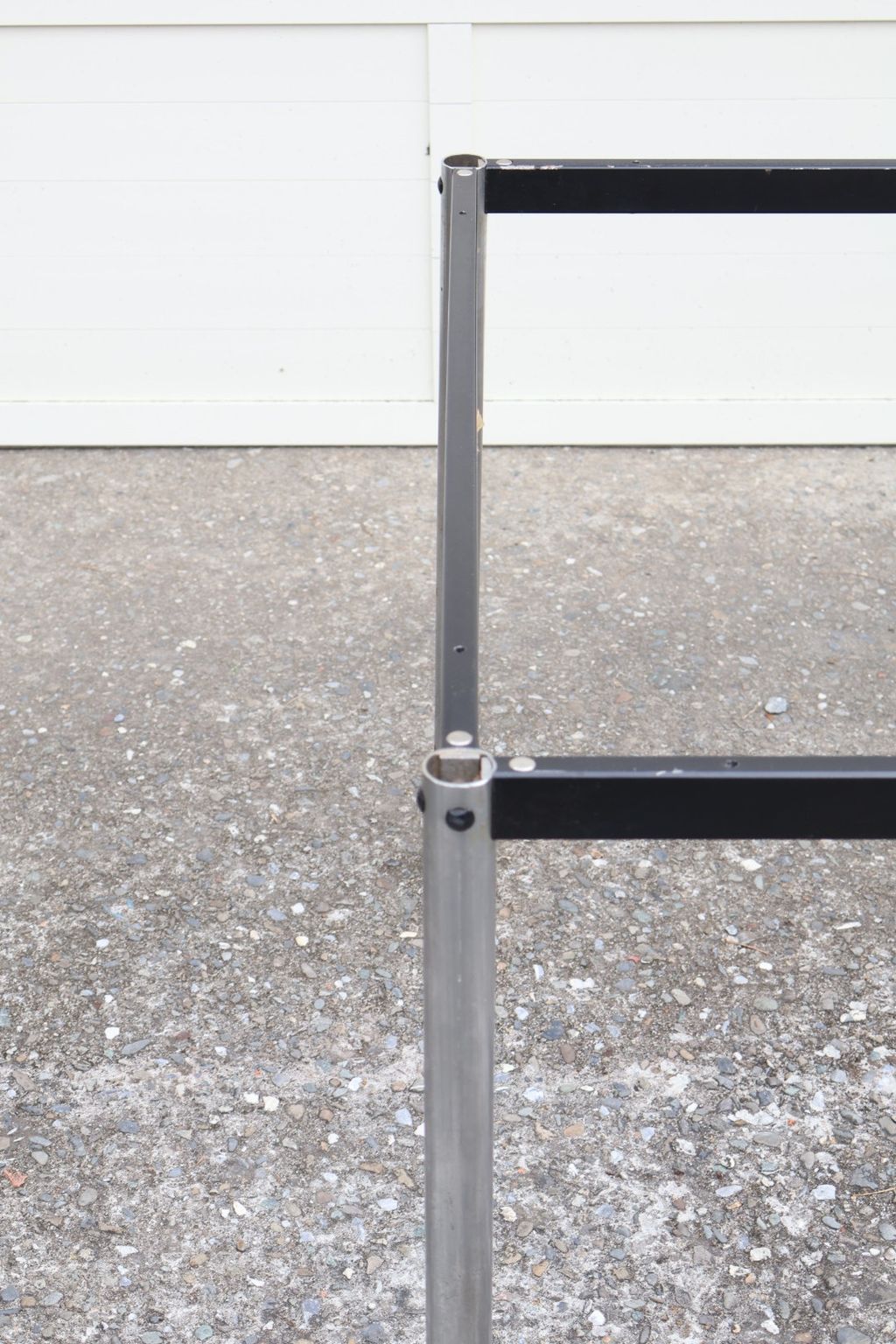 相片 2024-9-11 14 53 41