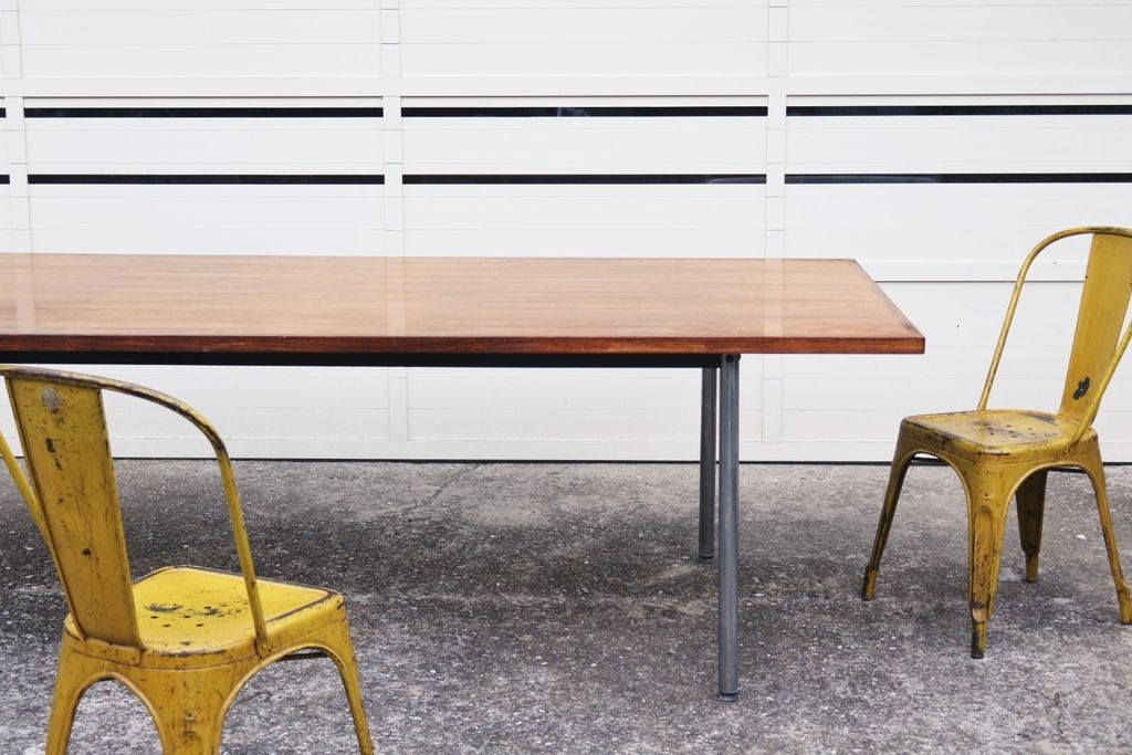 相片 2024-9-11 15 11 53