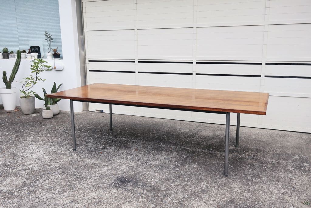 相片 2024-9-11 14 59 48