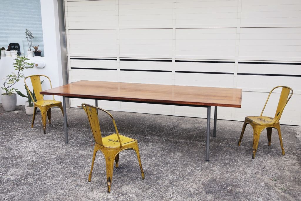 相片 2024-9-11 15 11 19