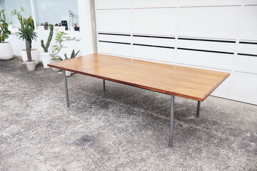 相片 2024-9-11 15 01 00