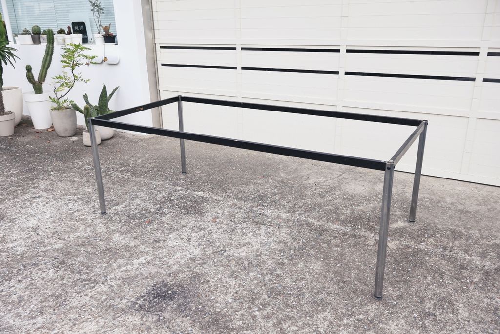 相片 2024-9-11 14 54 09