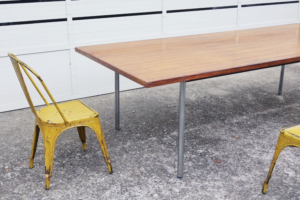 相片 2024-9-11 15 08 23