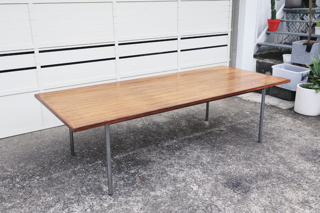 相片 2024-9-11 15 03 12