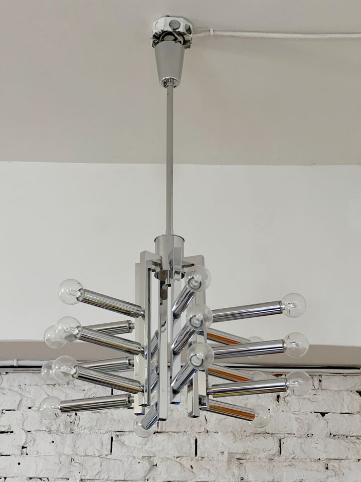 相片 2025-2-17 17 27 57