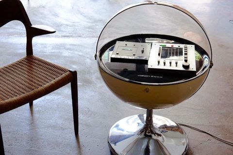 vision2000d
