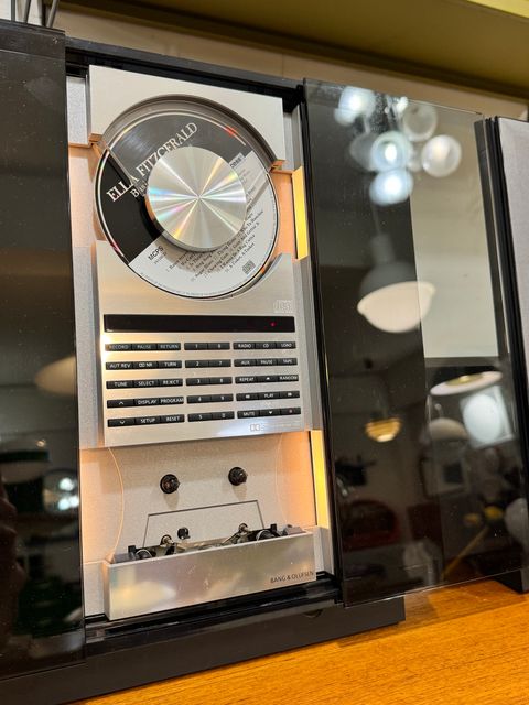 92255334.jpeg?width=480