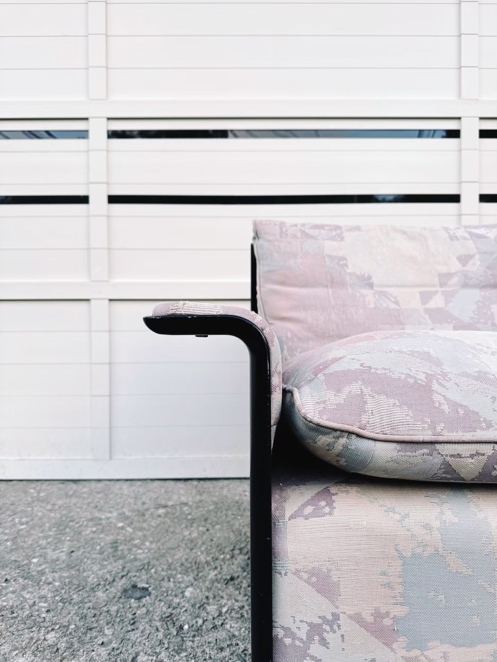 相片 2025-11-28 02 22 53 (3)