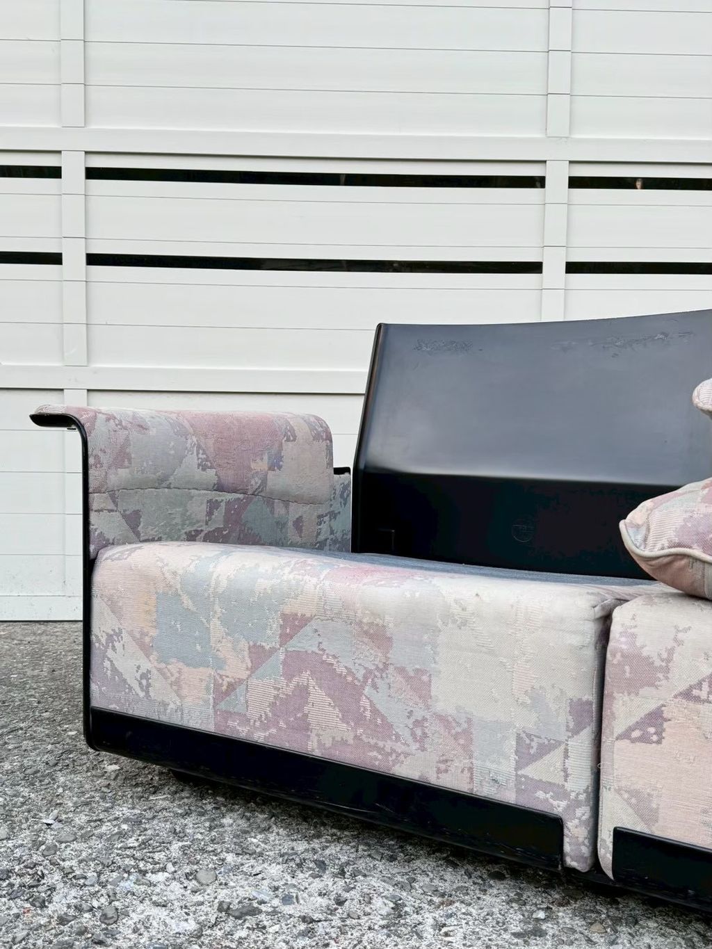 相片 2025-11-28 02 22 53 (11)