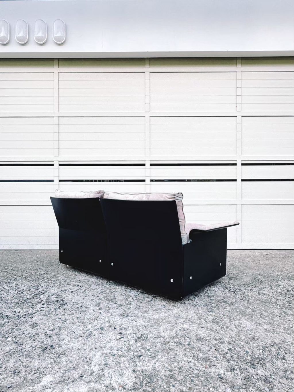 相片 2025-11-28 02 22 53 (6) (1)