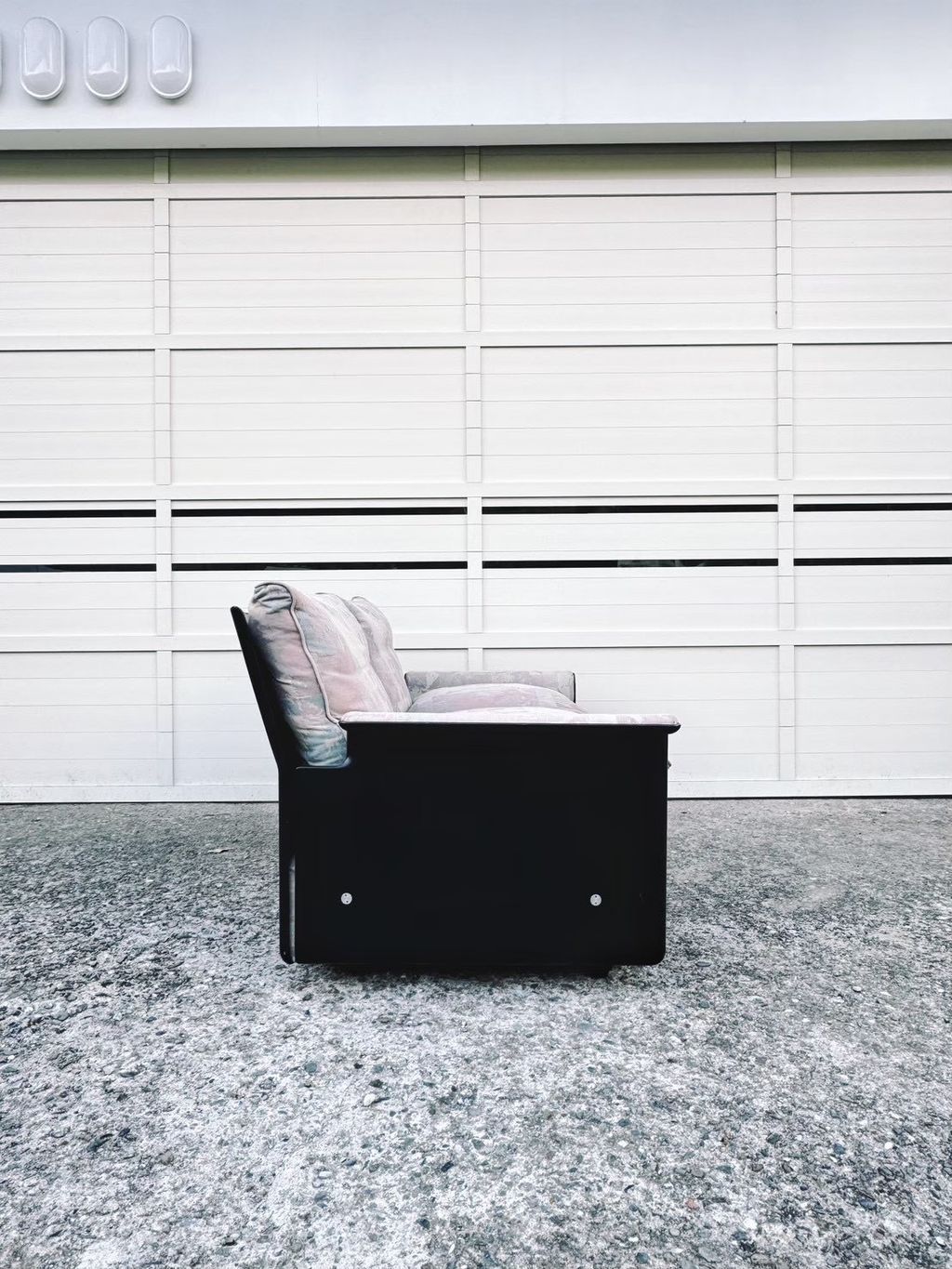 相片 2025-11-28 02 22 53 (4)