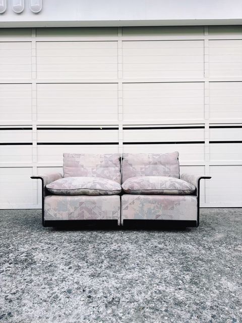 相片 2025-11-28 02 22 53