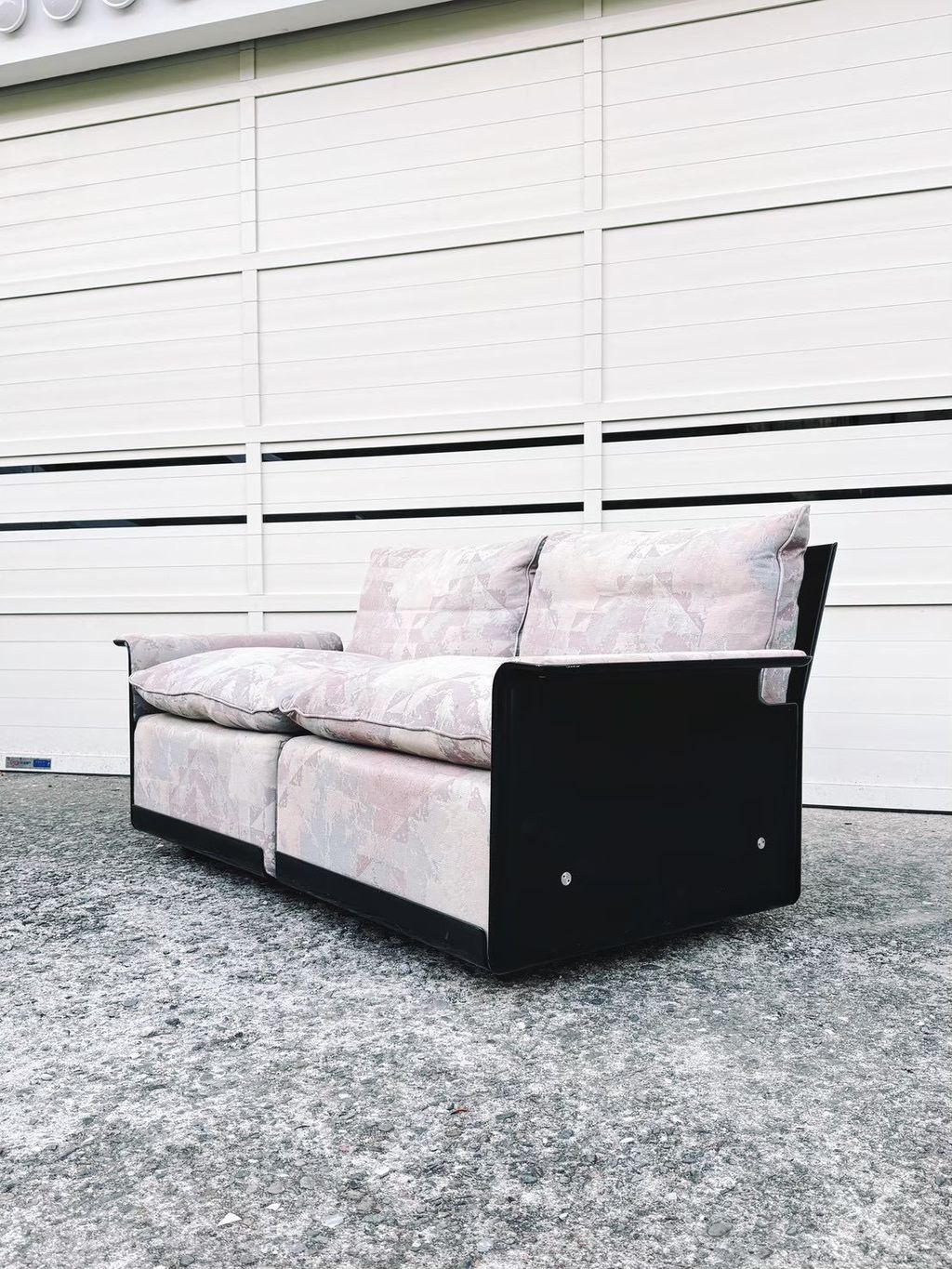 相片 2025-11-28 02 22 53 (8) (1)