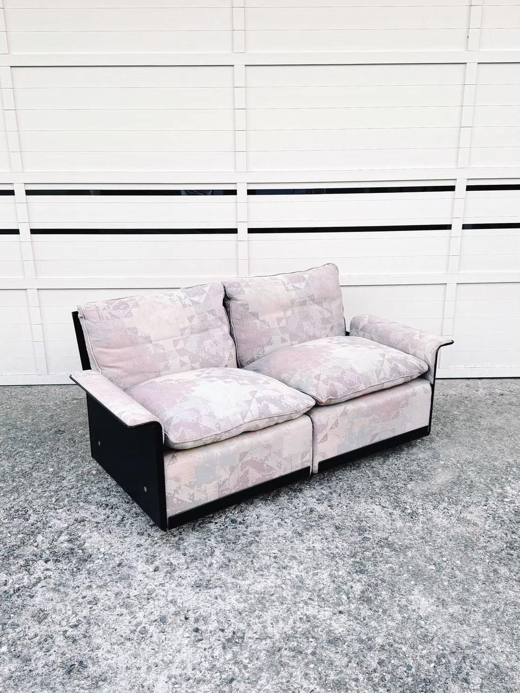 相片 2025-11-28 02 22 53 (2)