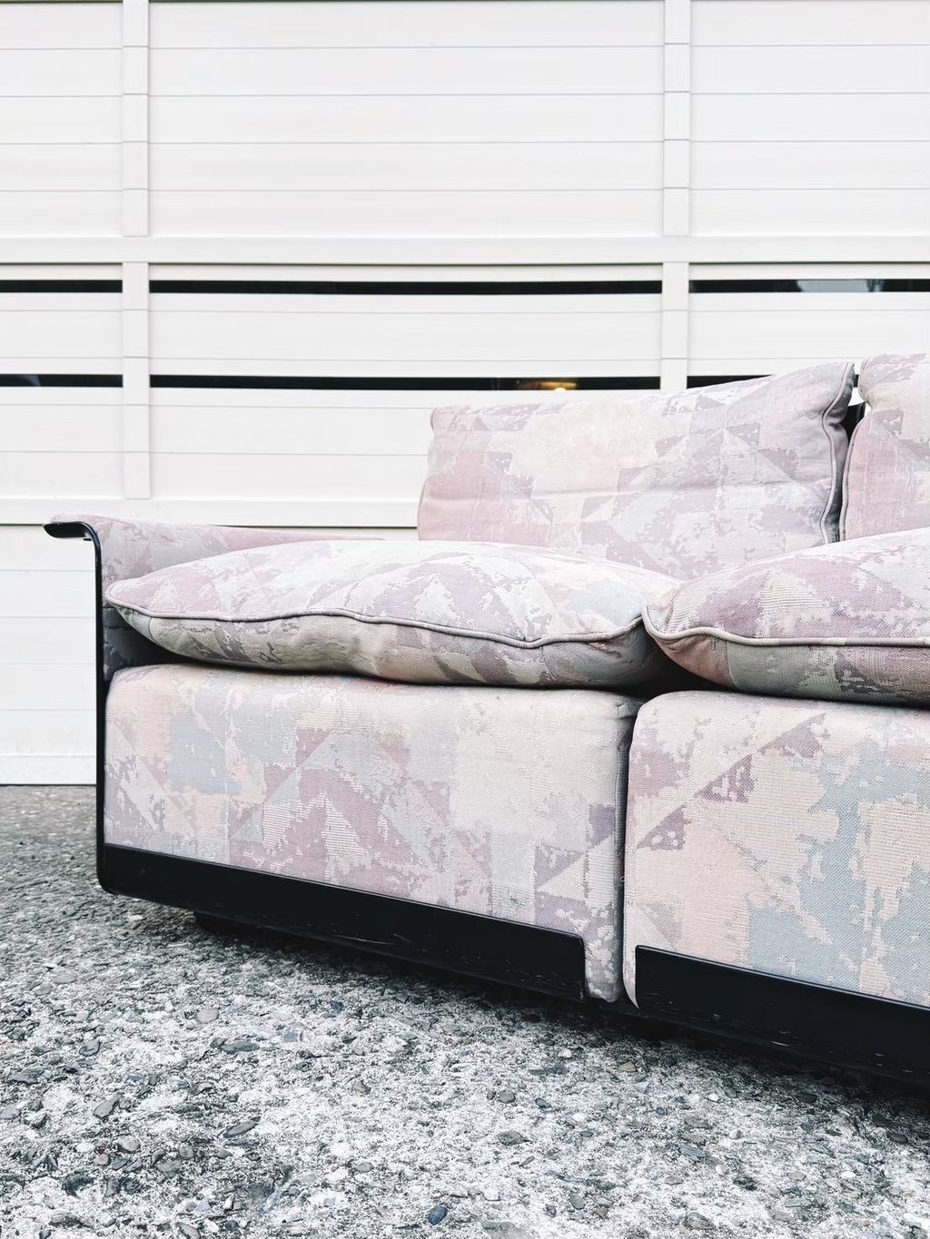 相片 2025-11-28 02 22 53 (9)