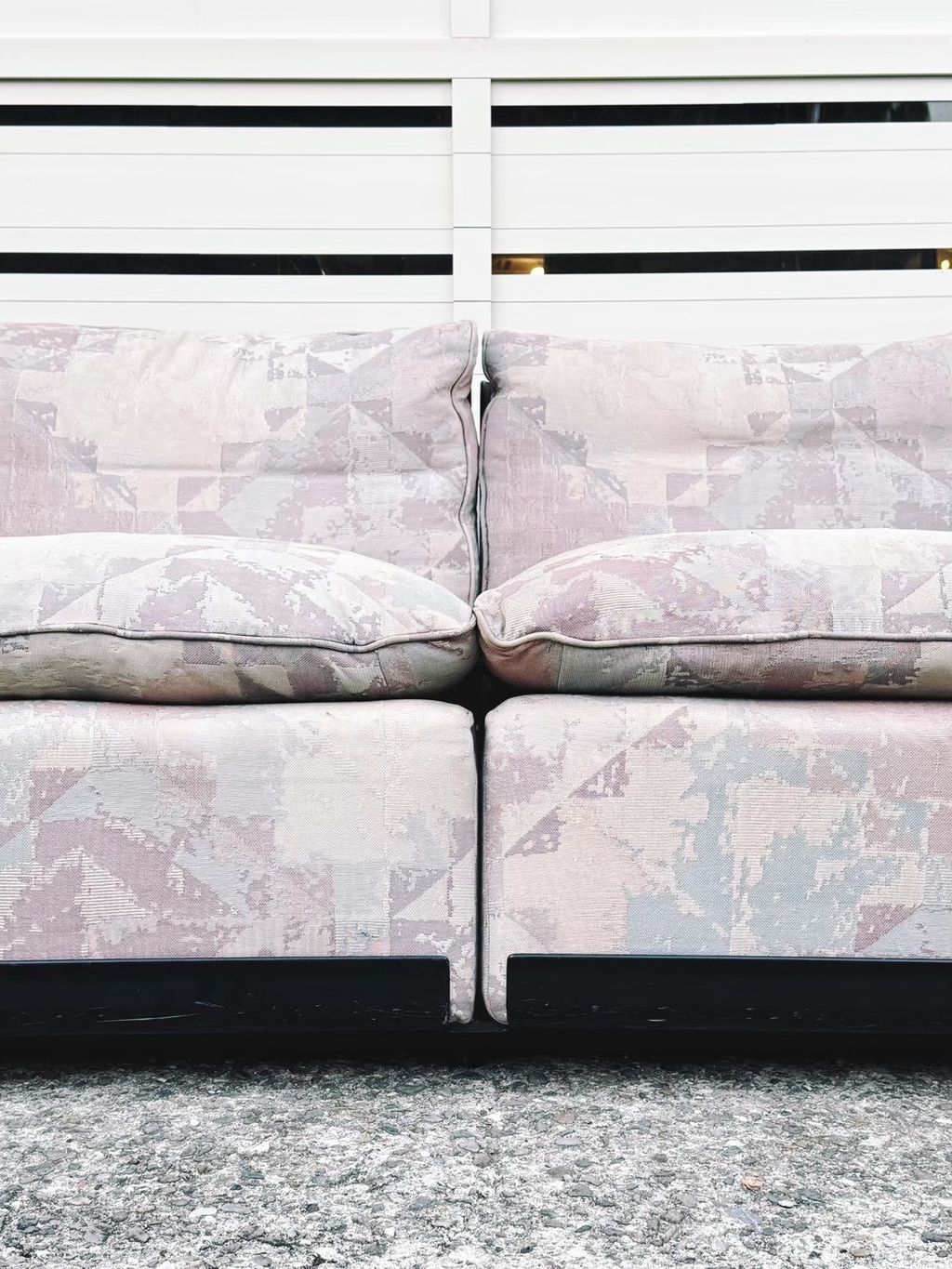 相片 2025-11-28 02 22 53 (12)