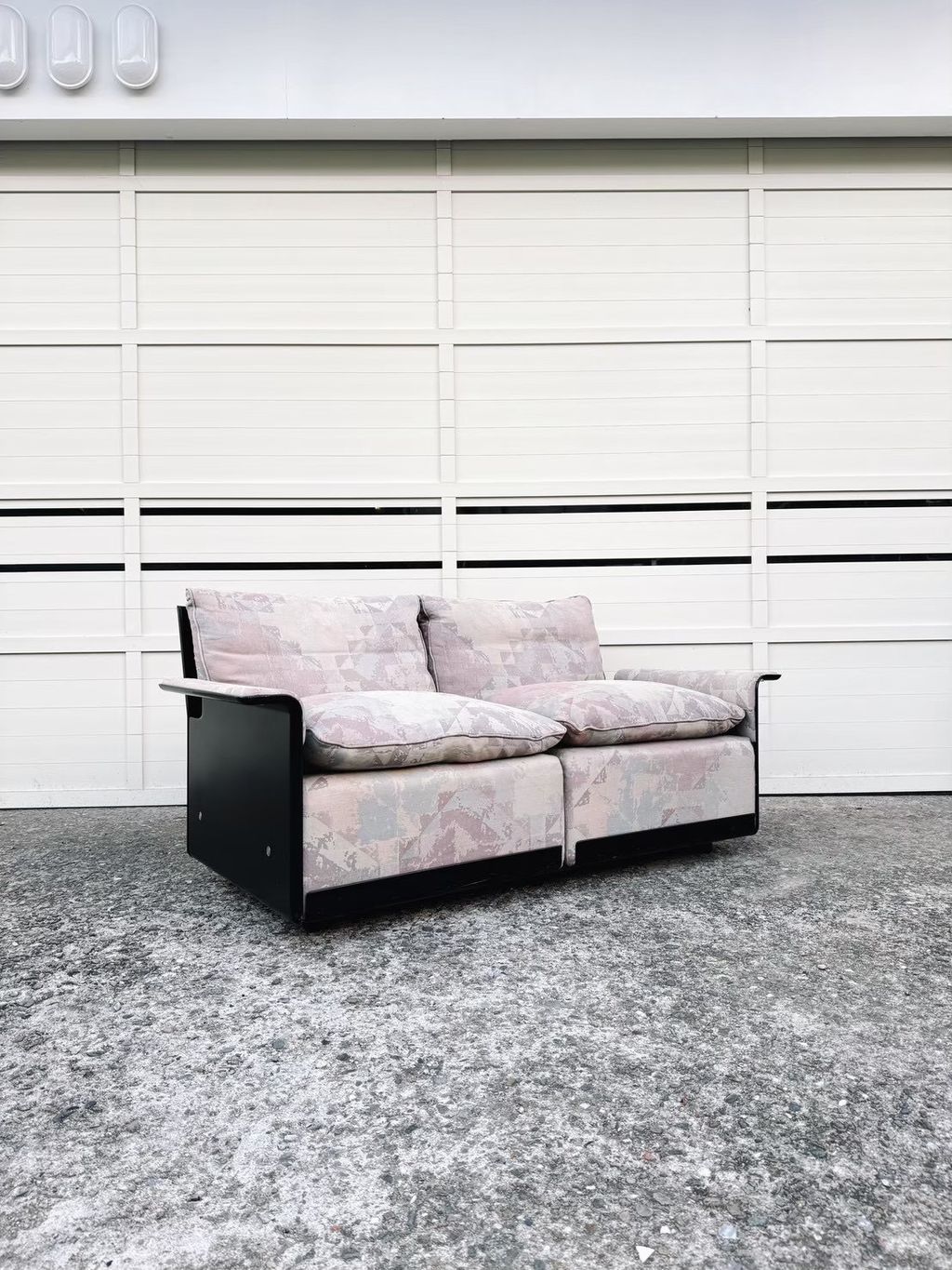 相片 2025-11-28 02 22 53 (1) (1)