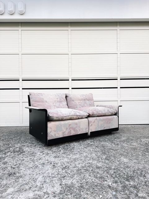 相片 2025-11-28 02 22 53 (1) (1)