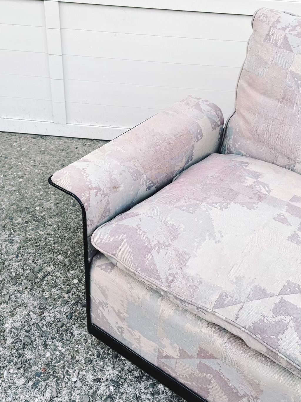 相片 2025-11-28 02 22 53 (11) (1)