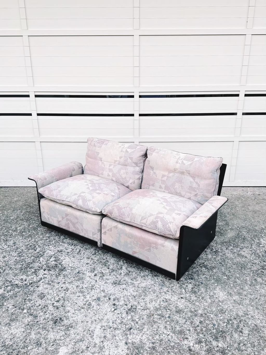 相片 2025-11-28 02 22 53 (8)