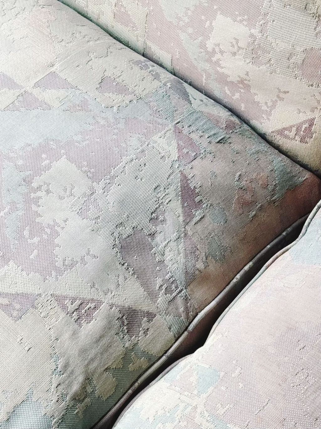 相片 2025-11-28 02 22 53 (16)