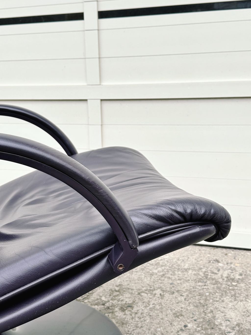 相片 2026-1-30 16 10 27