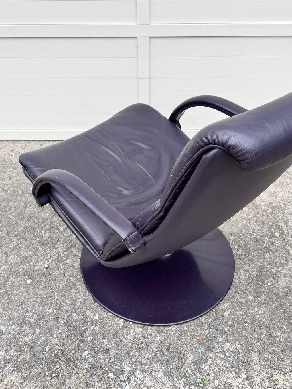 相片 2026-1-30 16 09 26