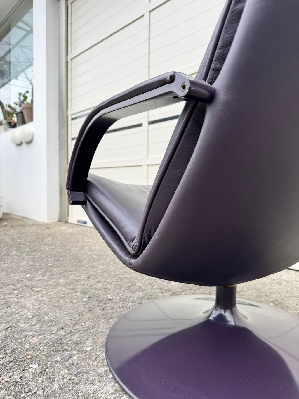 相片 2026-1-30 16 11 11