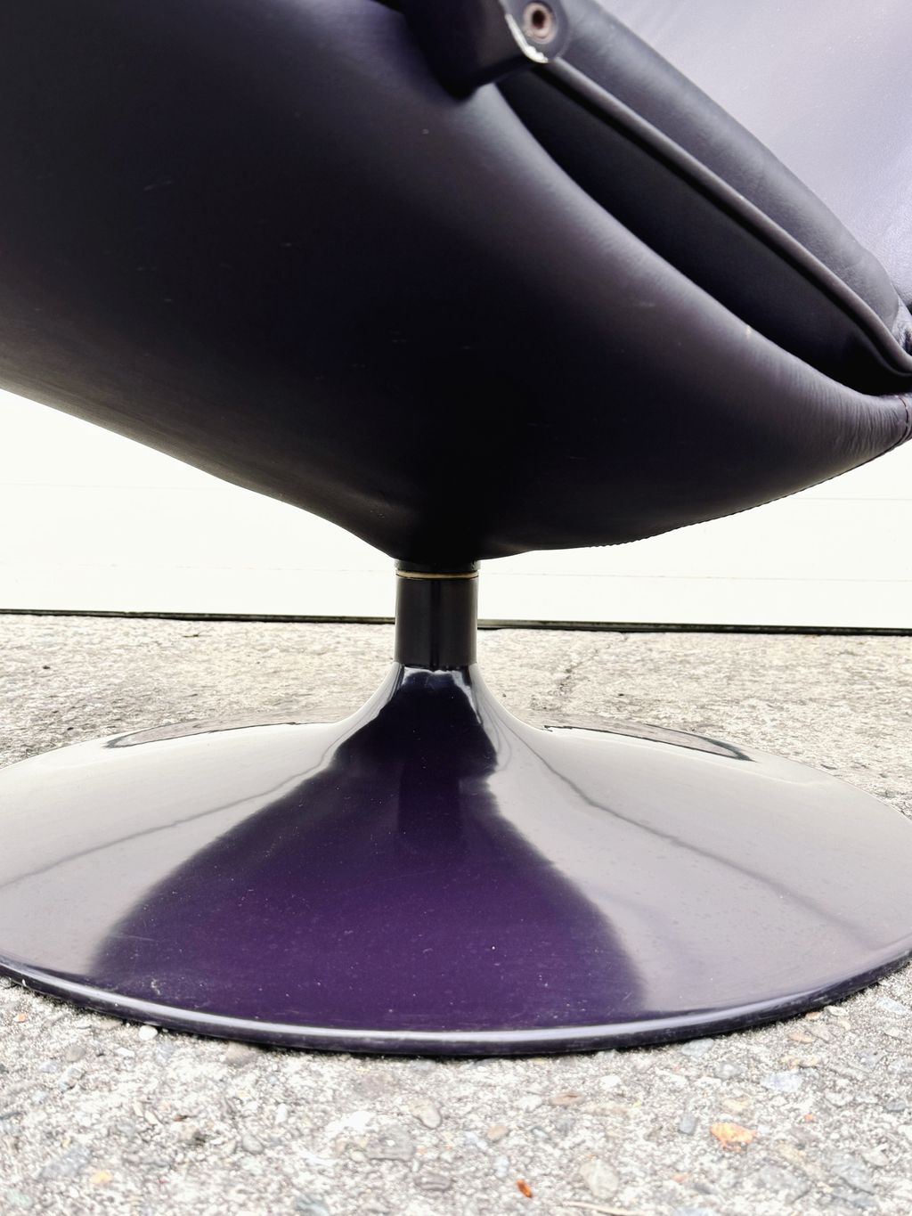 相片 2026-1-30 16 06 50