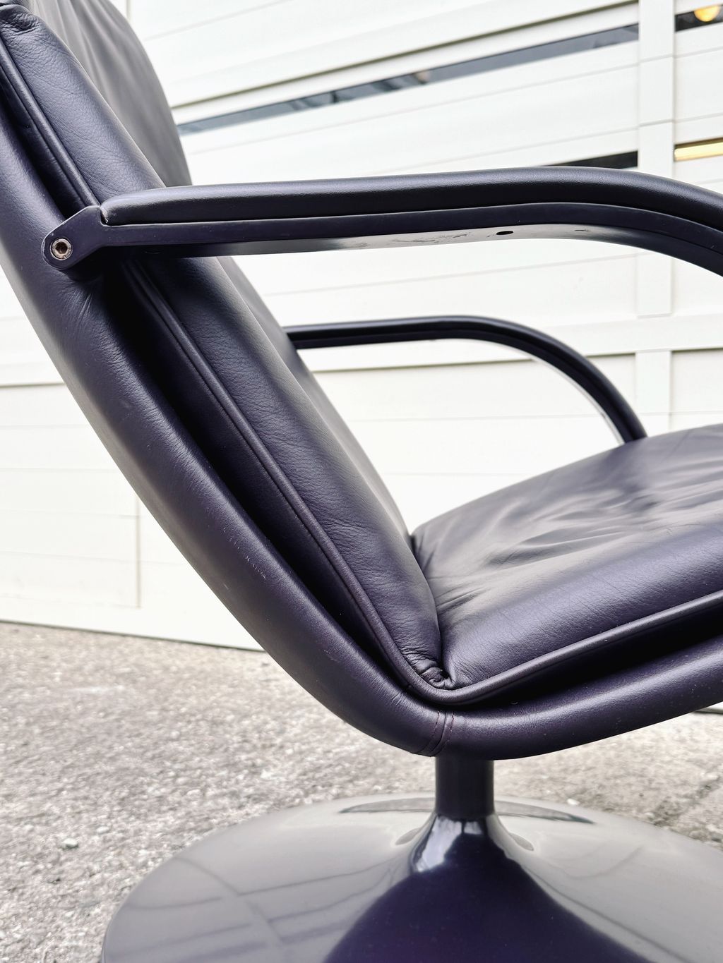 相片 2026-1-30 16 10 42