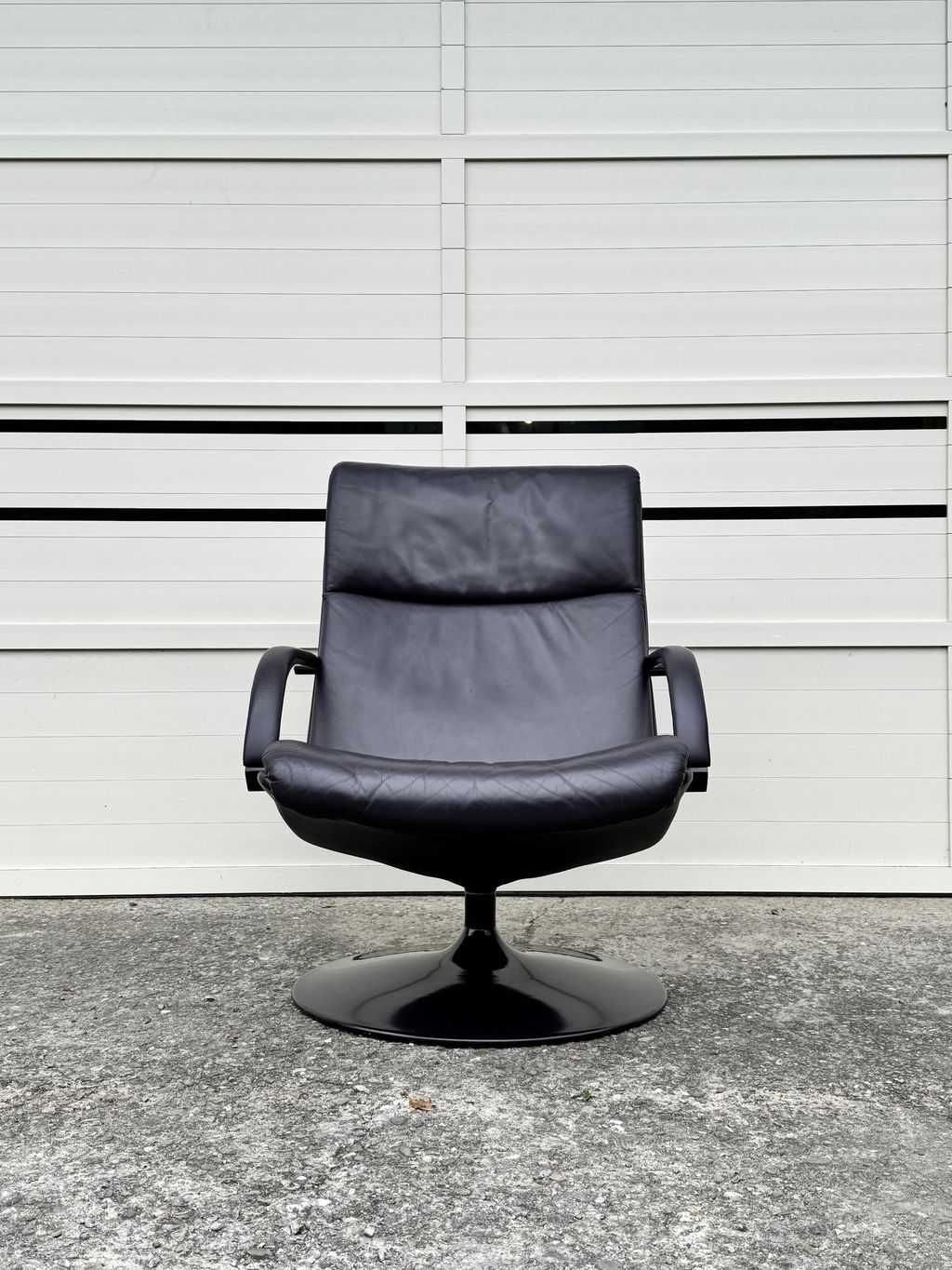 相片 2026-1-30 16 07 32