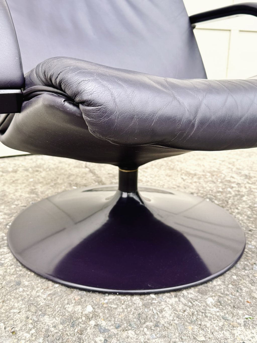 相片 2026-1-30 16 08 08