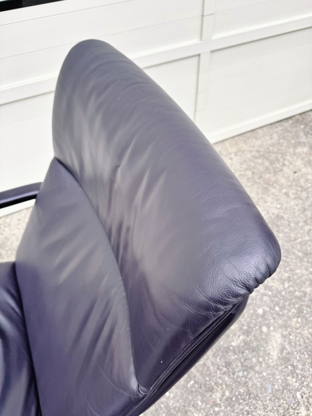 相片 2026-1-30 16 11 44